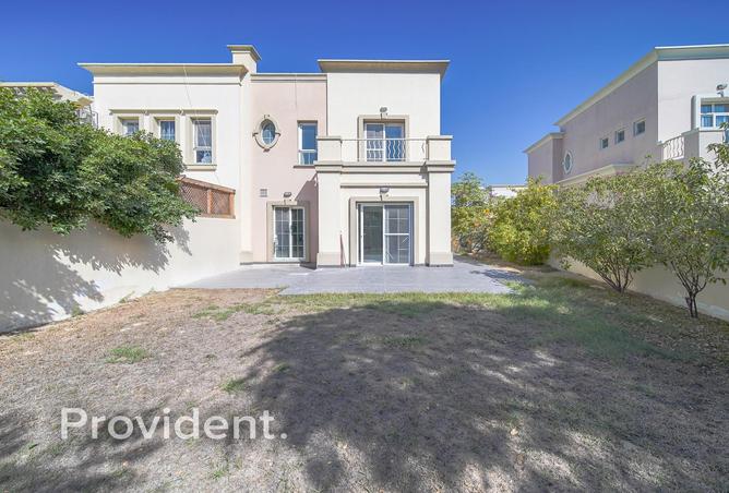 16087935 - Property Main Image