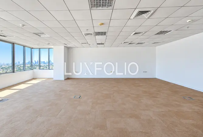 149544287 - Property Image 3