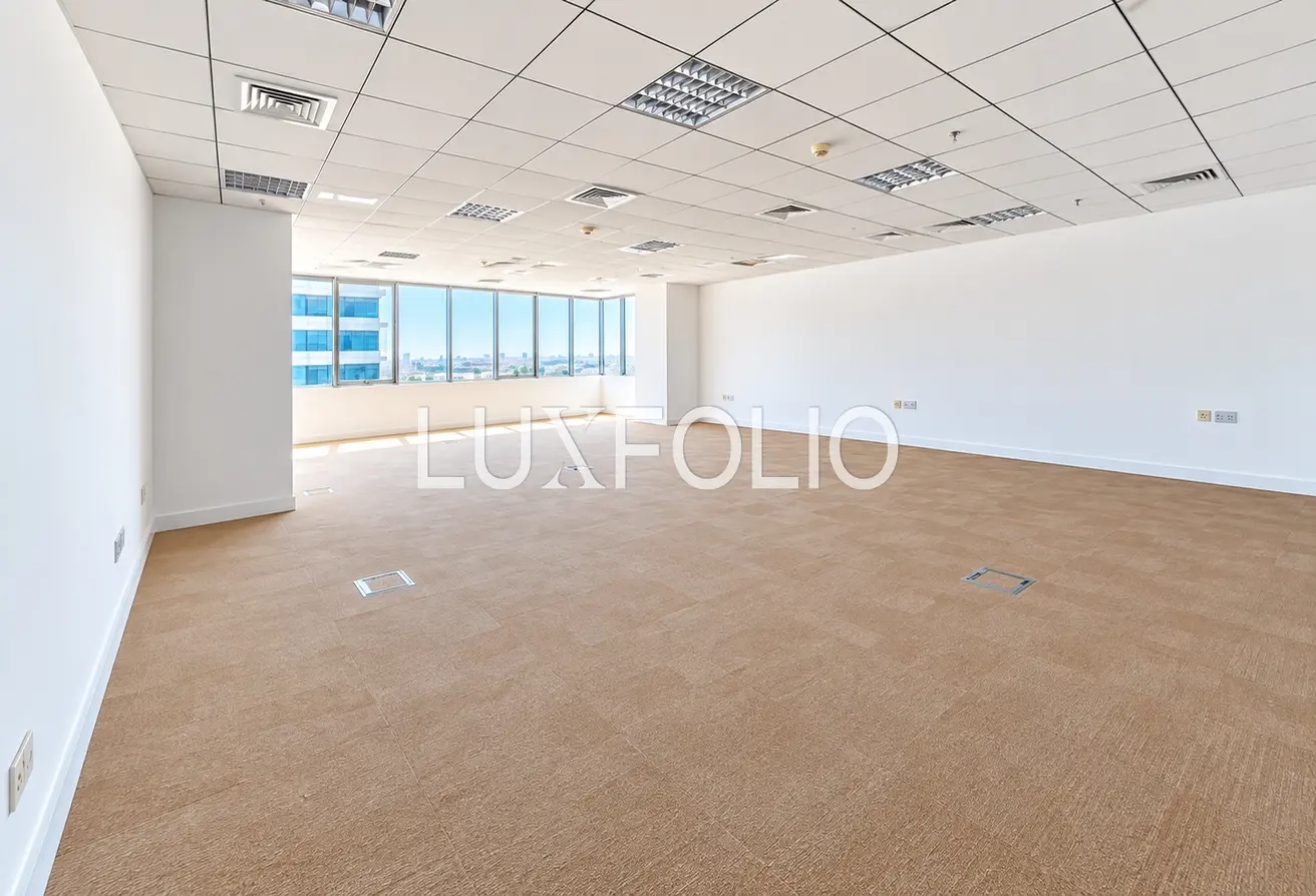 149544287 - Property Main Image