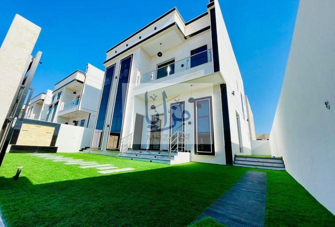 15971965 - صورة العقار 2