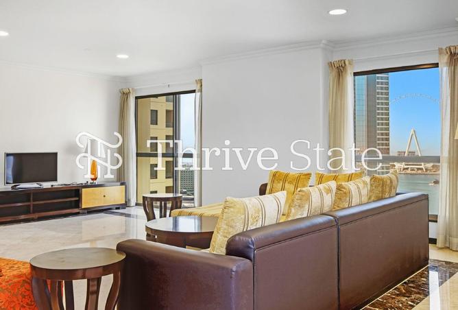 16193597 - Property Image 3