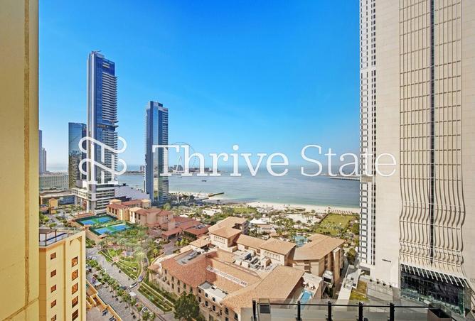 16193597 - Property Main Image