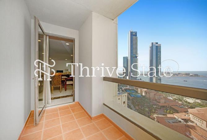 16193597 - Property Image 2