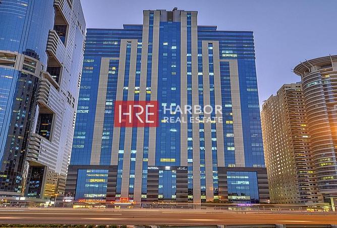 16187178 - الصورة الرئيسية للعقار