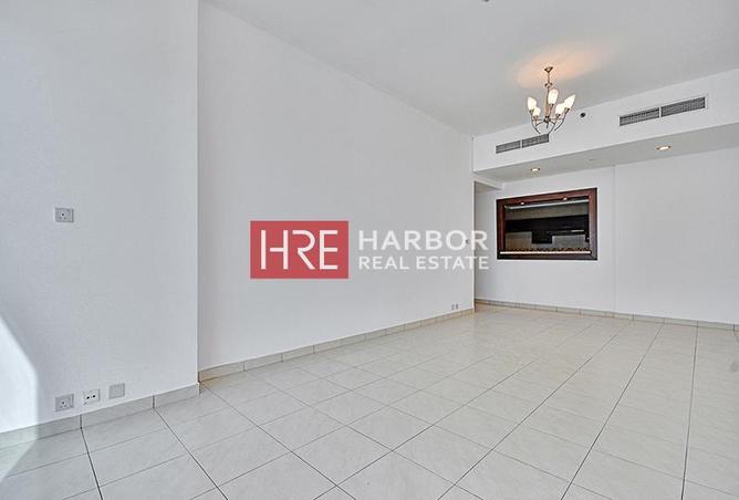 16187178 - صورة العقار 2