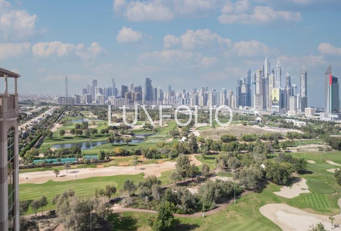 67914385 - الصورة الرئيسية للعقار