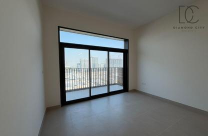 Apartment - 1 - 1 for rent in Kaya - Town Square - Dubai