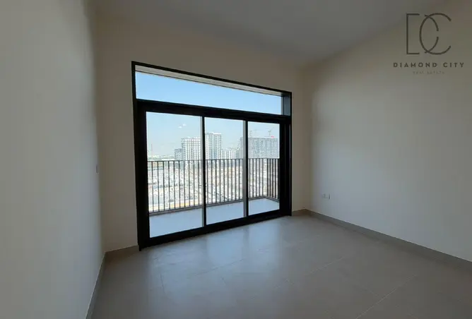 158710433 - Property Image 2
