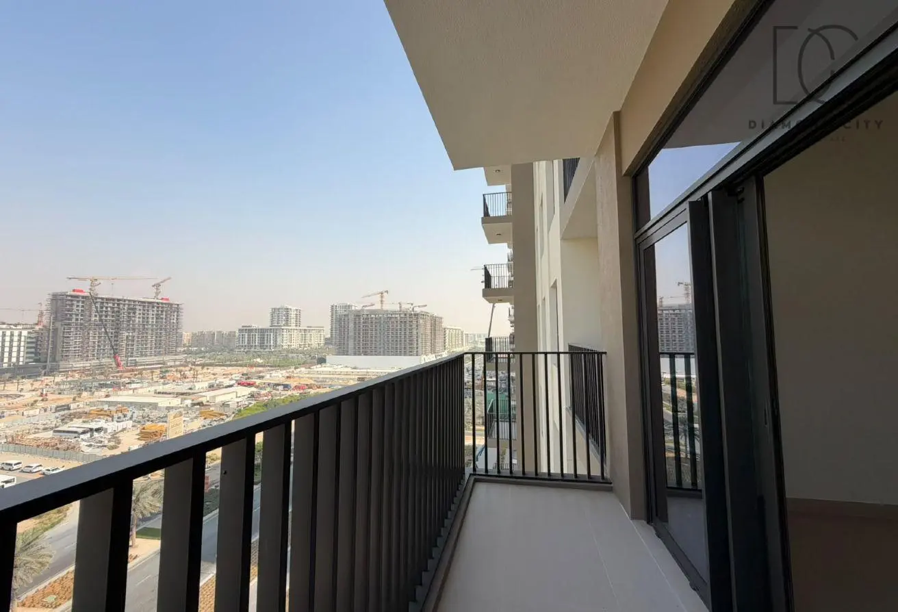 158710433 - Property Main Image