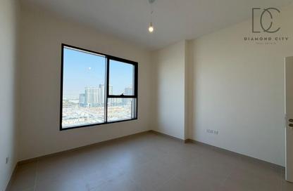 Apartment - 1 - 1 for rent in Kaya - Town Square - Dubai Apartment - 1 - 1 for rent in Kaya - Town Square - Dubai