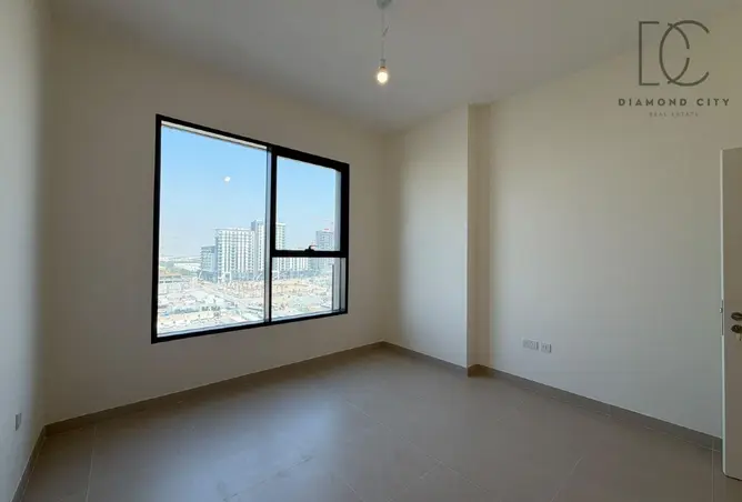 158710433 - Property Image 3