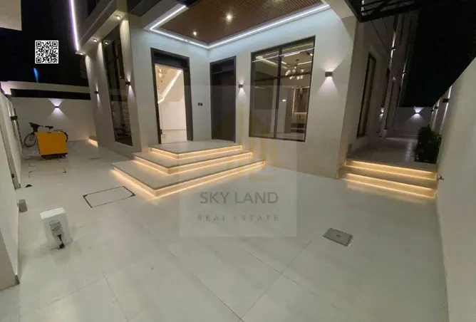 159162025 - Property Image 2