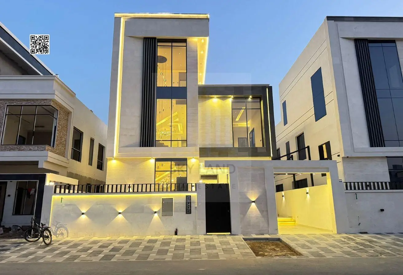 159162025 - Property Main Image