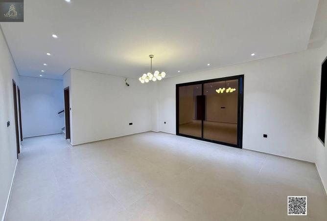 16166113 - Property Image 3