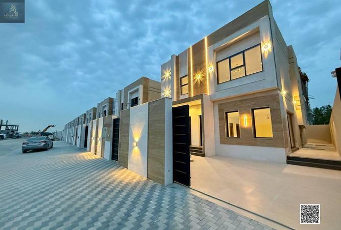 16166113 - Property Main Image