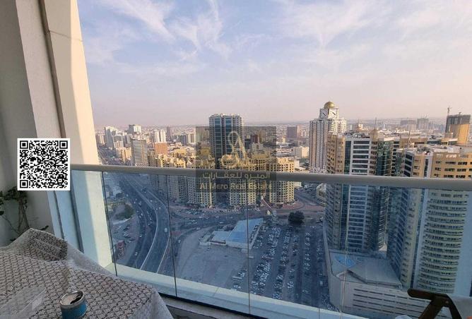 71134388 - الصورة الرئيسية للعقار