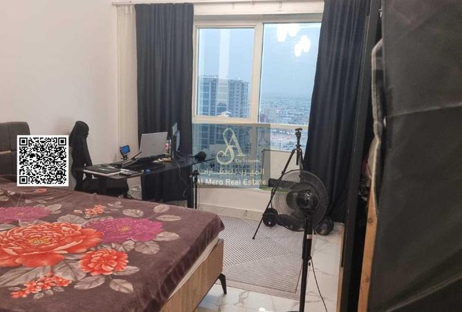 71134388 - صورة العقار 3