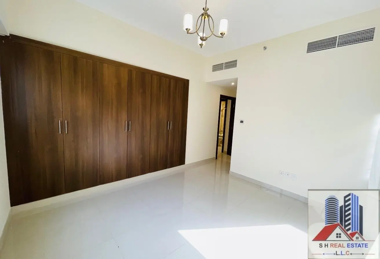 135187001 - Property Main Image