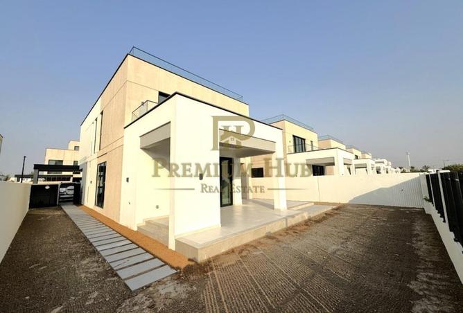 86185592 - صورة العقار 2