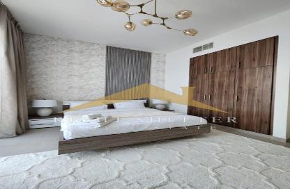Villa - 2 Bedrooms - 3 Bathrooms for rent in Marbella I Villas - Marbella - Mina Al Arab - Ras Al Khaimah Villa - 2 Bedrooms - 3 Bathrooms for rent in Marbella I Villas - Marbella - Mina Al Arab - Ras Al Khaimah