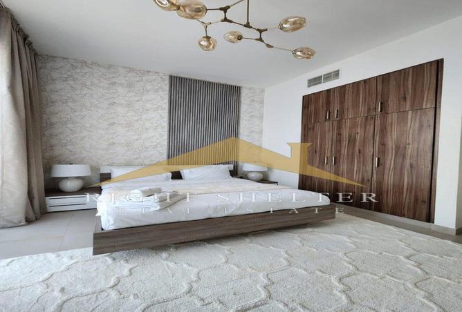 124730666 - Property Main Image
