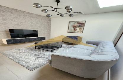 Villa - 2 Bedrooms - 3 Bathrooms for rent in Marbella I Villas - Marbella - Mina Al Arab - Ras Al Khaimah