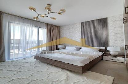 Villa - 2 Bedrooms - 3 Bathrooms for rent in Marbella I Villas - Marbella - Mina Al Arab - Ras Al Khaimah Villa - 2 Bedrooms - 3 Bathrooms for rent in Marbella I Villas - Marbella - Mina Al Arab - Ras Al Khaimah