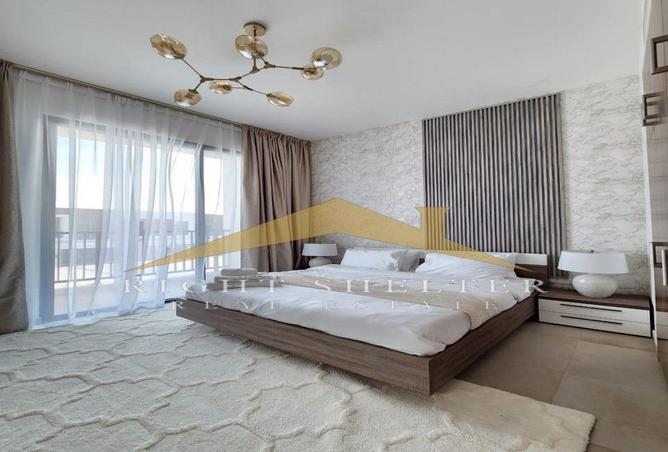 124730666 - Property Image 2
