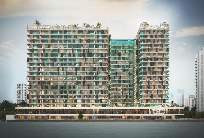 67440728 - Property Main Image