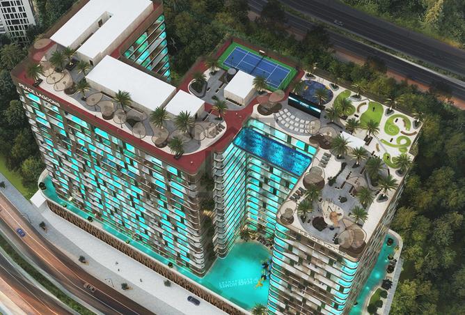 67440728 - Property Image 2