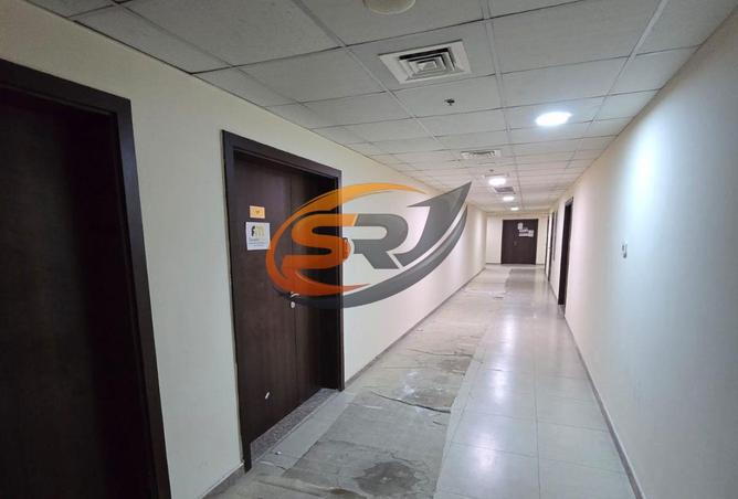 59756291 - صورة العقار 3