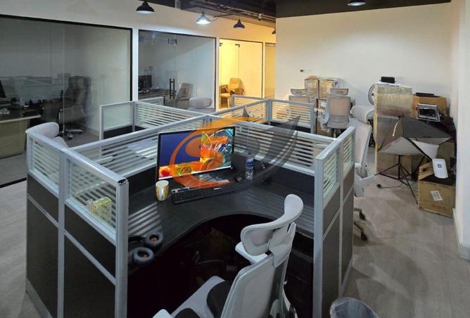 59756291 - صورة العقار 2