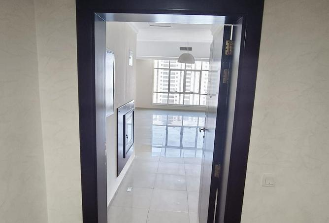 69507586 - Property Image 3