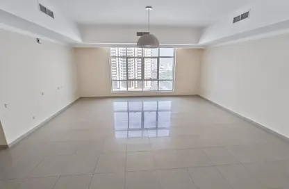 Apartment - 2 Bedrooms - 2 Bathrooms for rent in New Al Taawun Road - Al Taawun - Sharjah