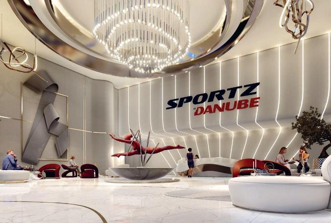 16189634 - صورة العقار 3