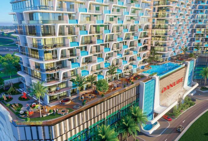 16189634 - صورة العقار 2