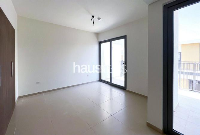 80675771 - Property Image 3