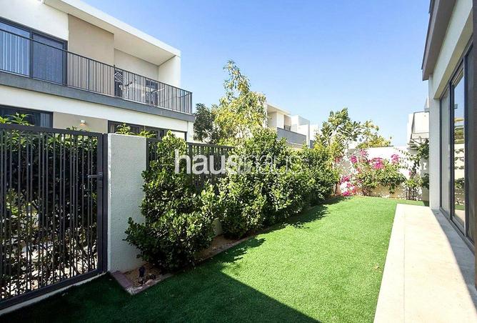 80675771 - Property Main Image