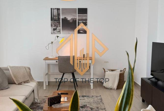 2PKMjKuloh6 - صورة العقار 3