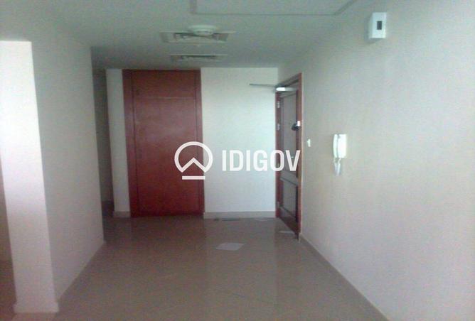 68661191 - صورة العقار 3