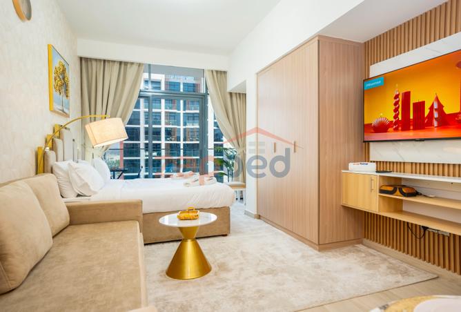 106397845 - Property Image 3