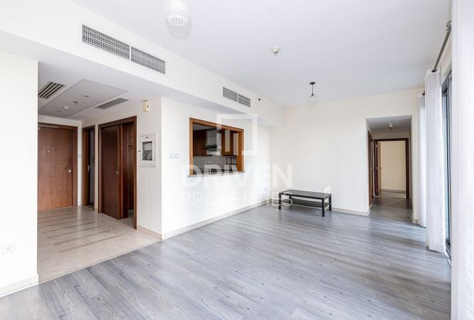 137003984 - Property Image 3