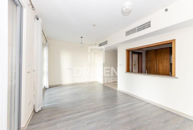 137003984 - Property Image 2