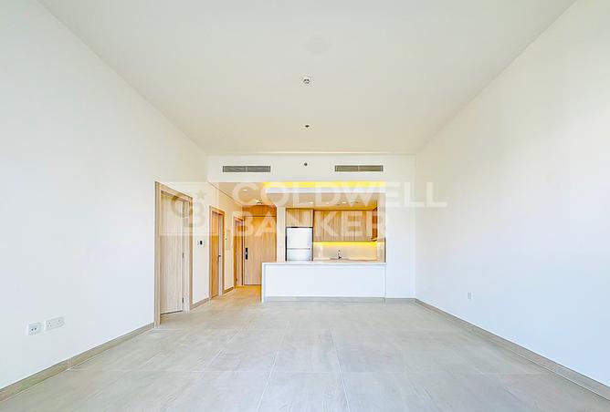 16047944 - Property Main Image