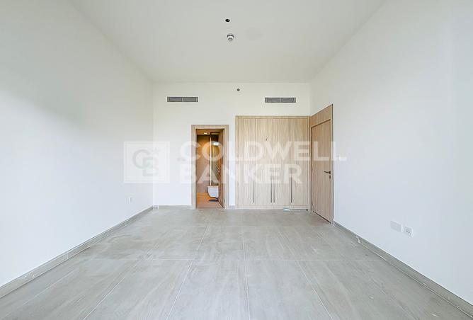 16047944 - Property Image 3