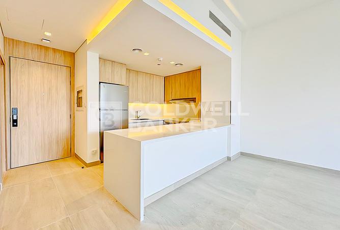 16047944 - Property Image 2