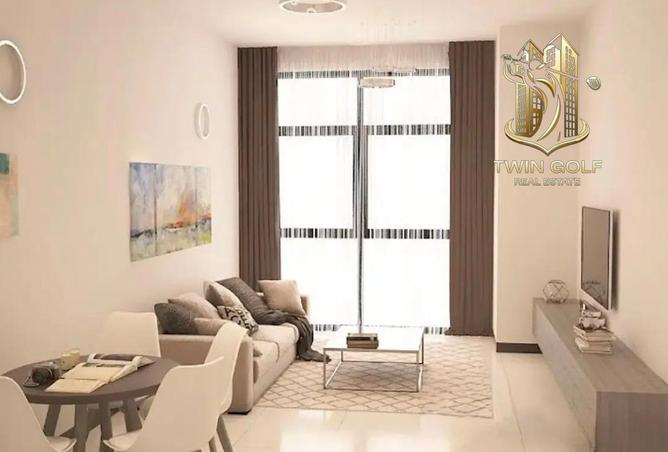 16056136 - Property Image 3