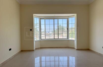 Villa - 5 Bedrooms - 6 Bathrooms for rent in Al Safa 2 Villas - Al Safa 2 - Al Safa - Dubai
