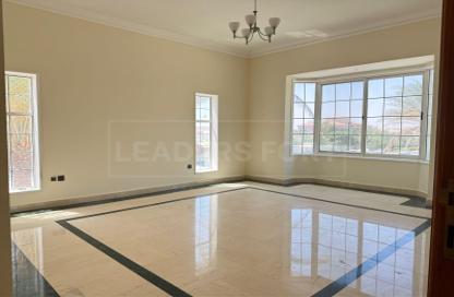 Villa - 5 Bedrooms - 6 Bathrooms for rent in Al Safa 2 Villas - Al Safa 2 - Al Safa - Dubai