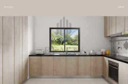 Villa - 4 Bedrooms - 5 Bathrooms for sale in Hayyan - Sharjah